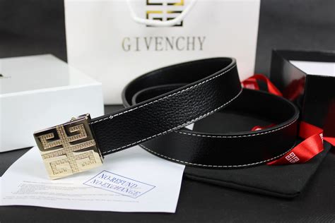 Ceintures Givenchy pour Femme .